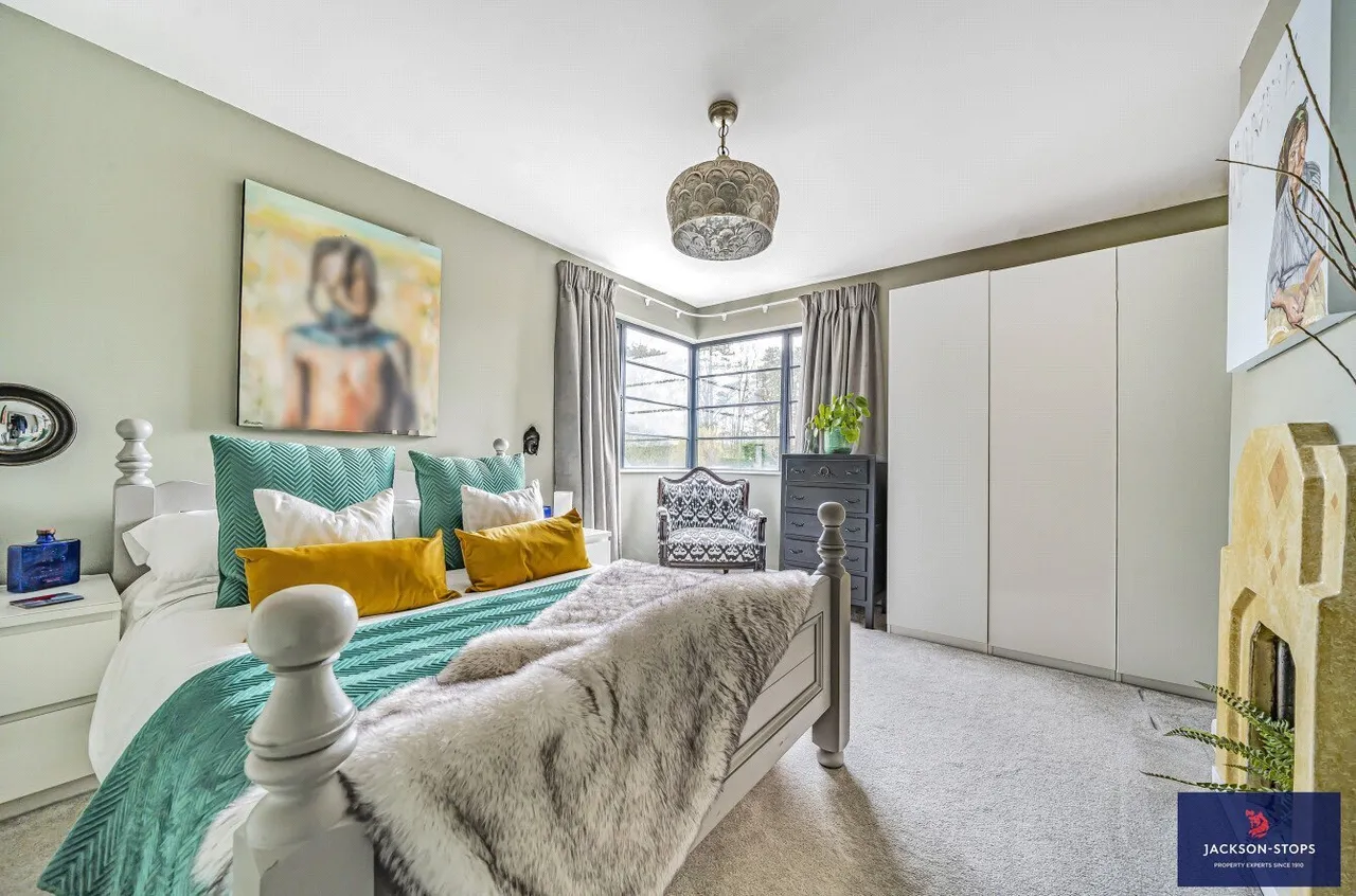 Duchess Drive, Newmarket, CB8, photo 15