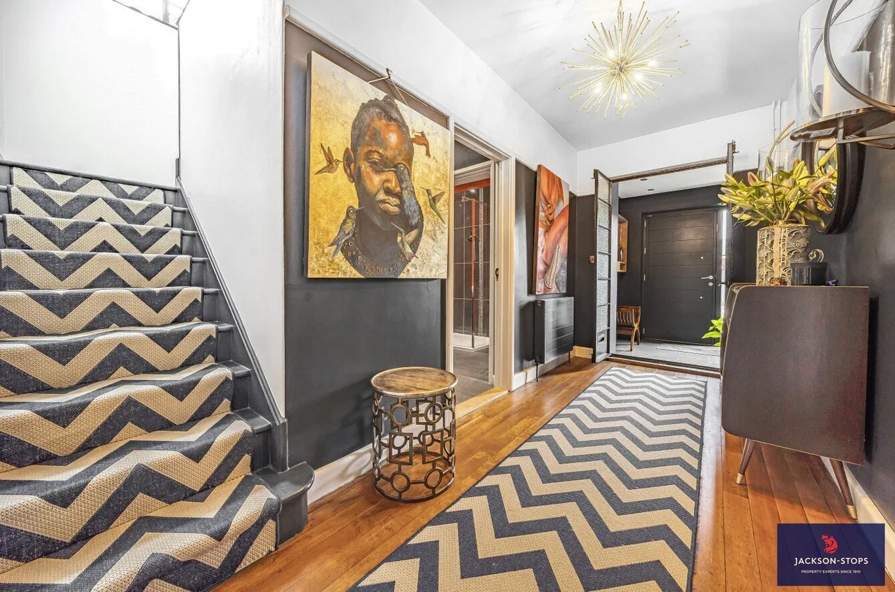 Duchess Drive, Newmarket, CB8, photo 11