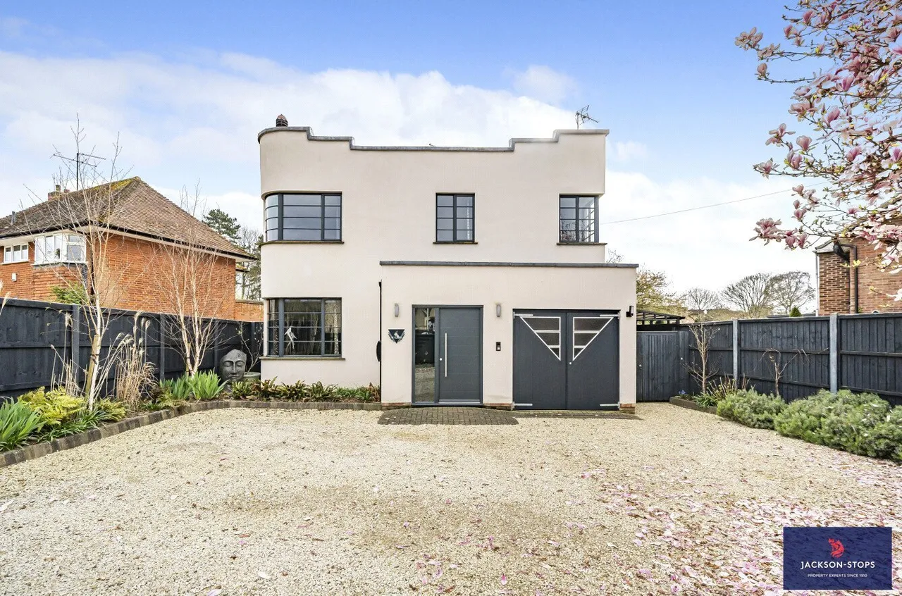 Duchess Drive, Newmarket, CB8, photo 18