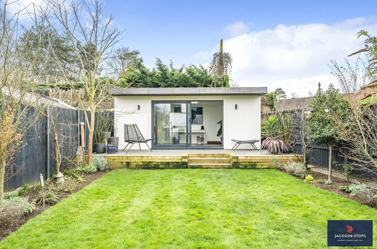 Duchess Drive, Newmarket, CB8, photo 6