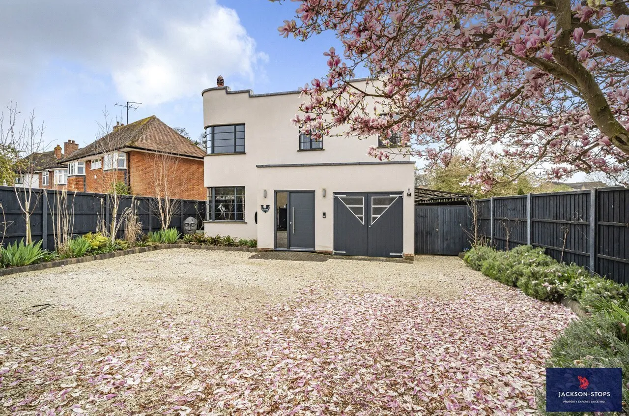 Duchess Drive, Newmarket, CB8, photo 2