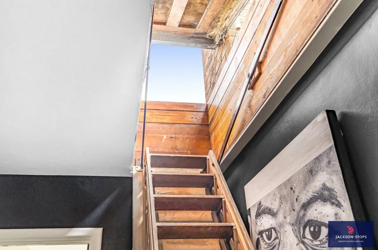 Duchess Drive, Newmarket, CB8, photo 17