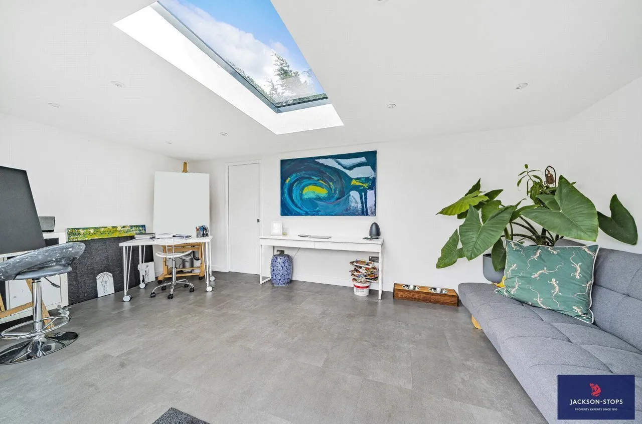 Duchess Drive, Newmarket, CB8, photo 20