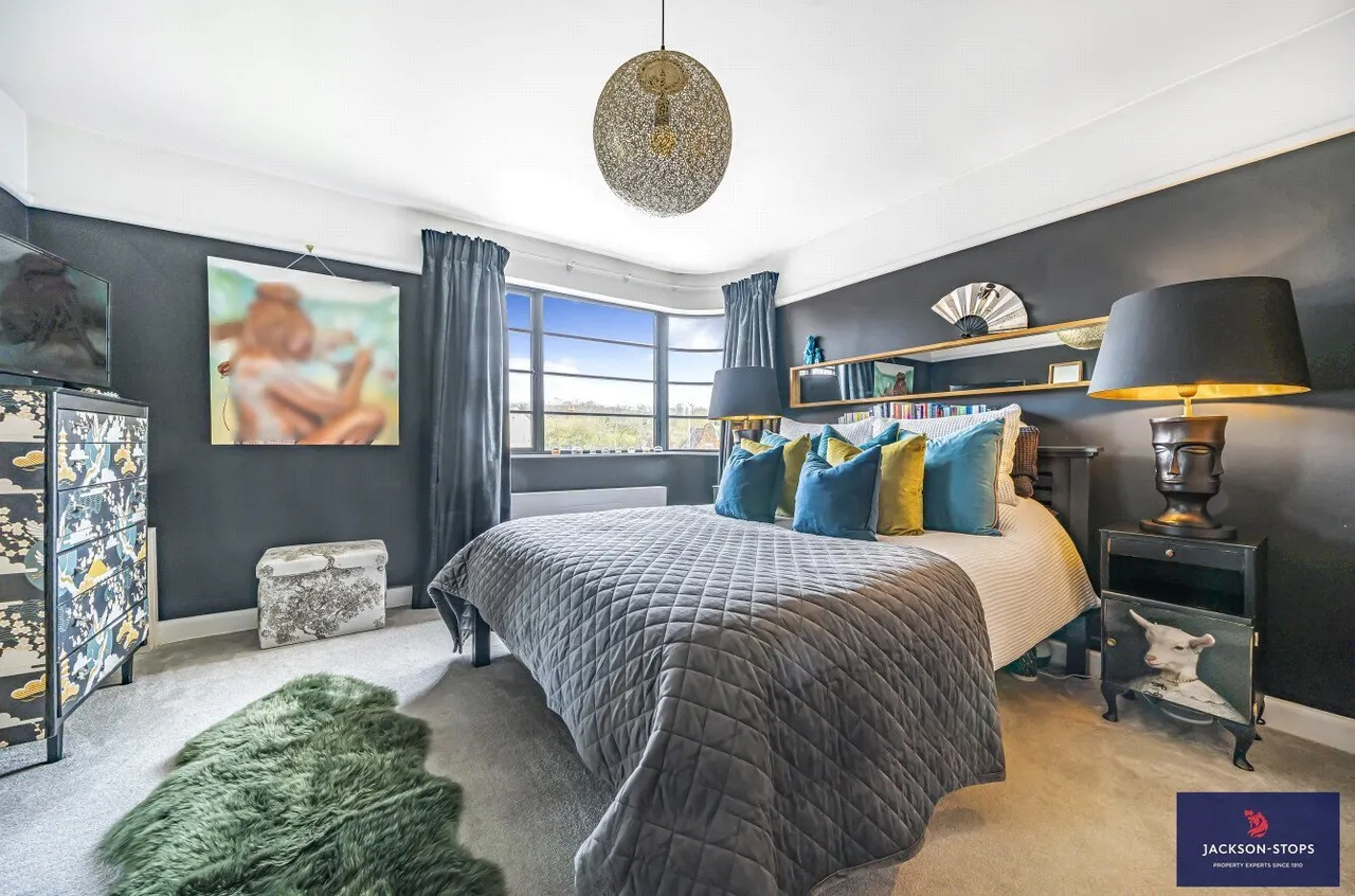 Duchess Drive, Newmarket, CB8, photo 13