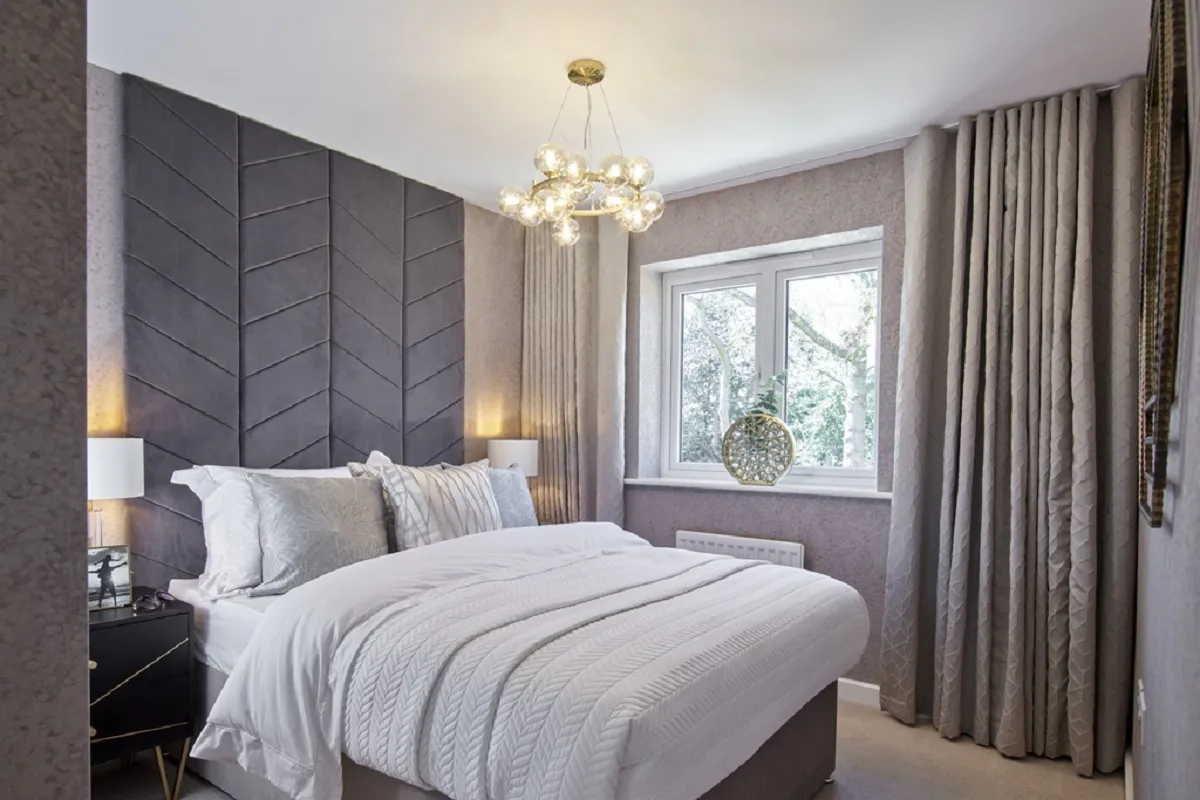 Millpond Lane, Faygate, RH12, photo 6