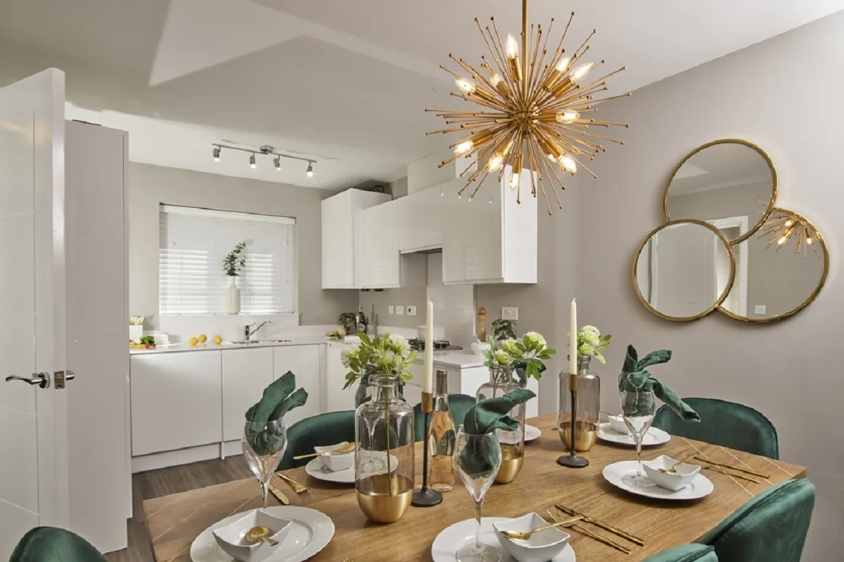 Millpond Lane, Faygate, RH12, photo 3