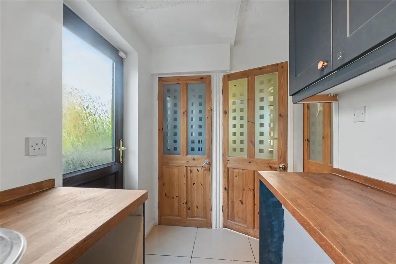 Midland Avenue, Stapleford, NG9, photo 10