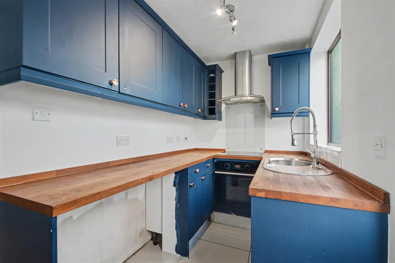 Midland Avenue, Stapleford, NG9, photo 9
