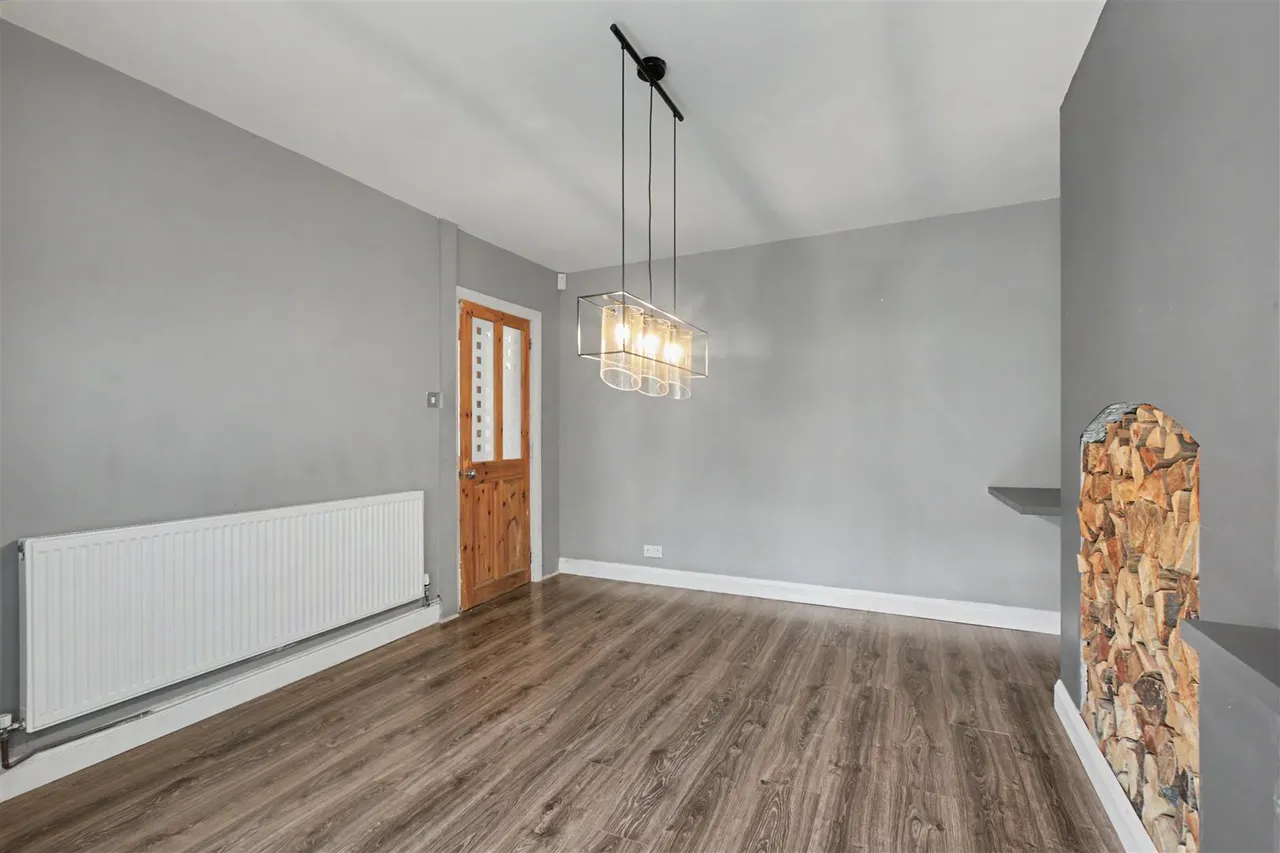 Midland Avenue, Stapleford, NG9, photo 7