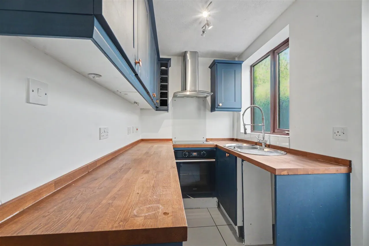 Midland Avenue, Stapleford, NG9, photo 8