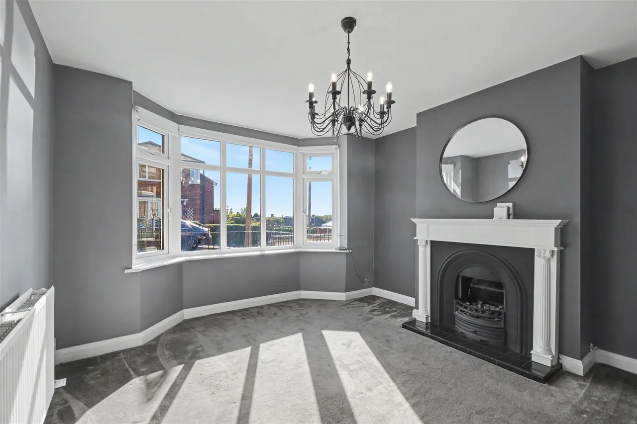 Midland Avenue, Stapleford, NG9, photo 3