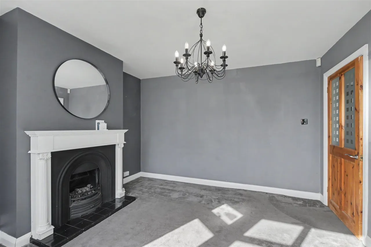 Midland Avenue, Stapleford, NG9, photo 4