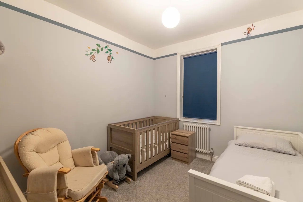 Mascotte Road, Putney, Wandsworth, SW15, photo 12