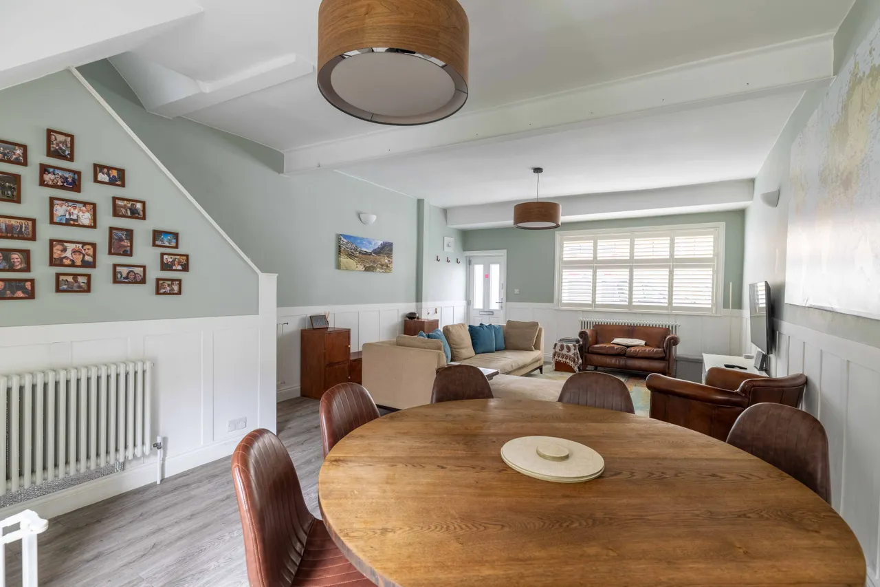 Mascotte Road, Putney, Wandsworth, SW15, photo 5