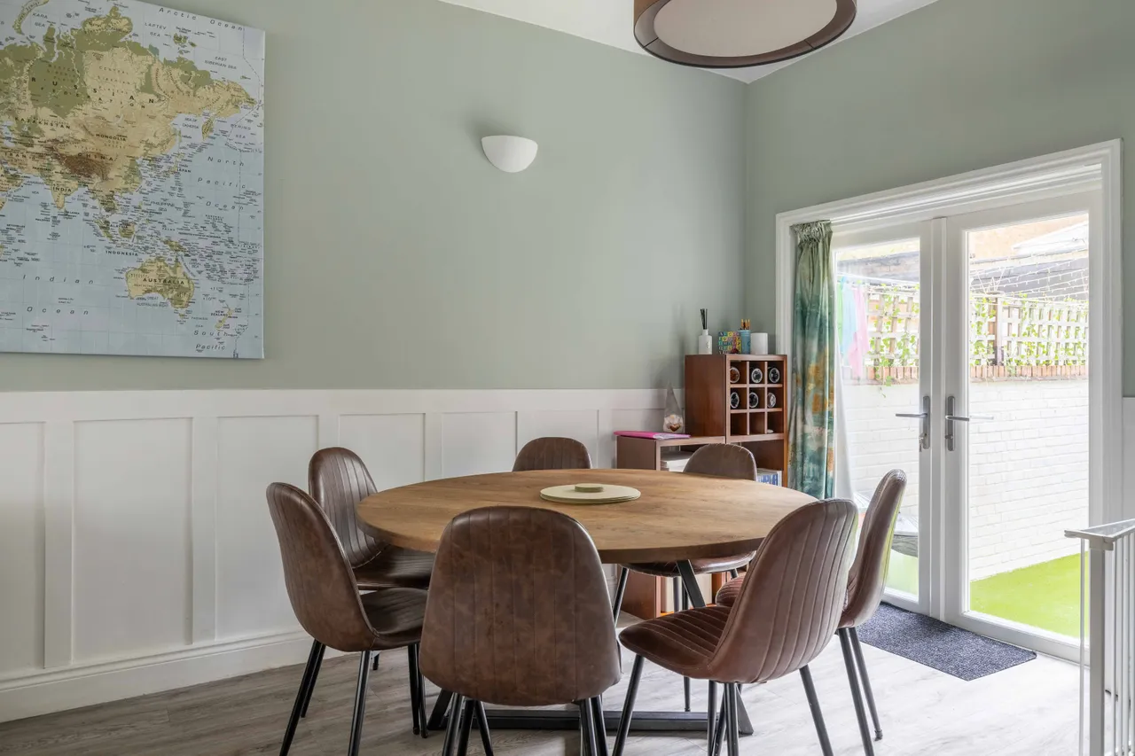 Mascotte Road, Putney, Wandsworth, SW15, photo 6