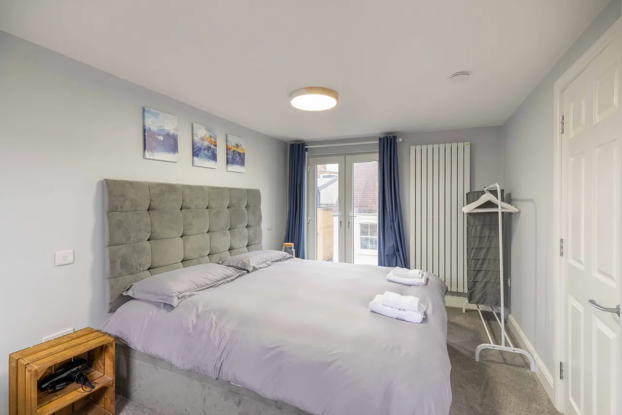Mascotte Road, Putney, Wandsworth, SW15, photo 9