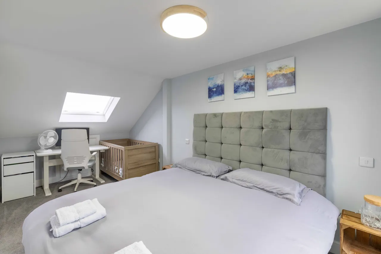 Mascotte Road, Putney, Wandsworth, SW15, photo 10