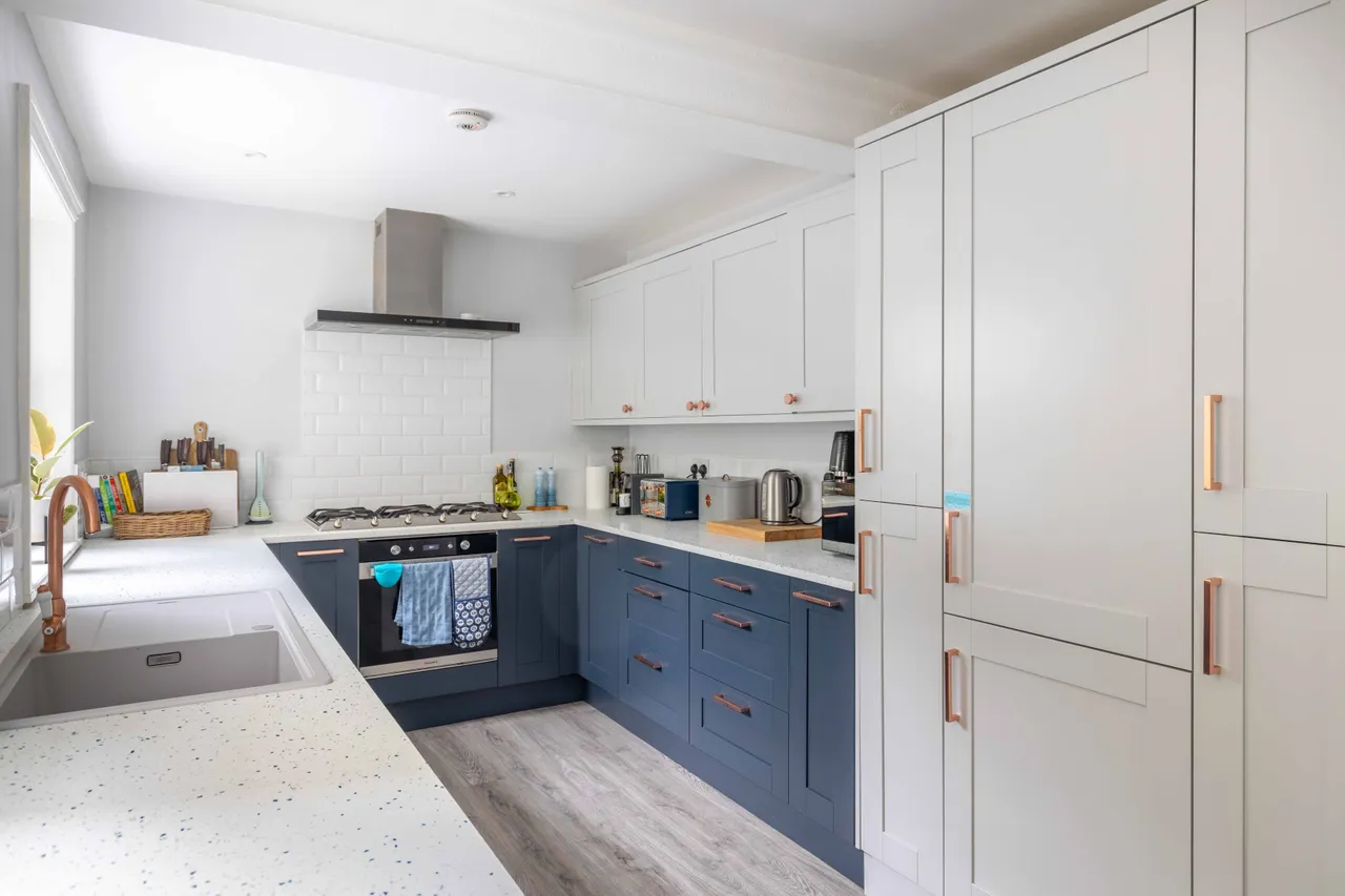 Mascotte Road, Putney, Wandsworth, SW15, photo 2