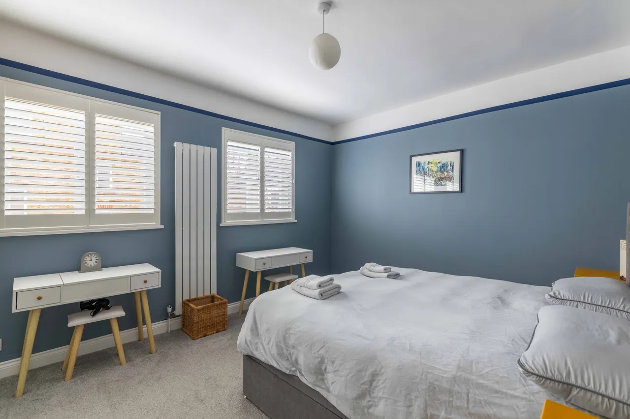 Mascotte Road, Putney, Wandsworth, SW15, photo 7
