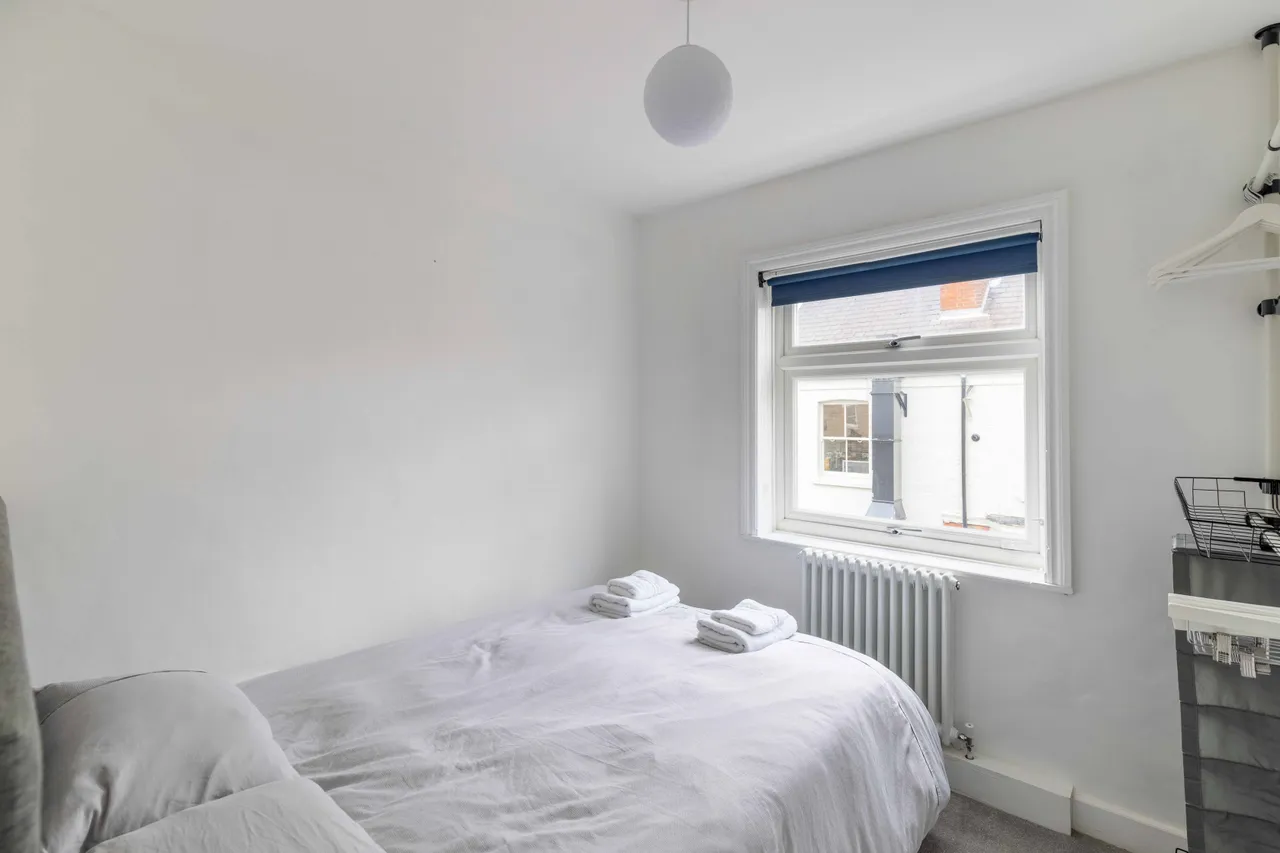 Mascotte Road, Putney, Wandsworth, SW15, photo 11