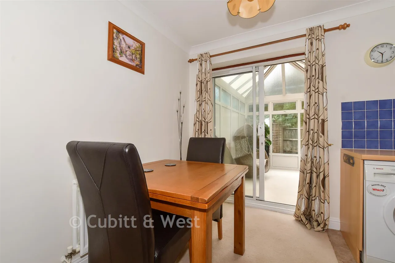 Nyes Lane, Southwater, RH13, photo 8