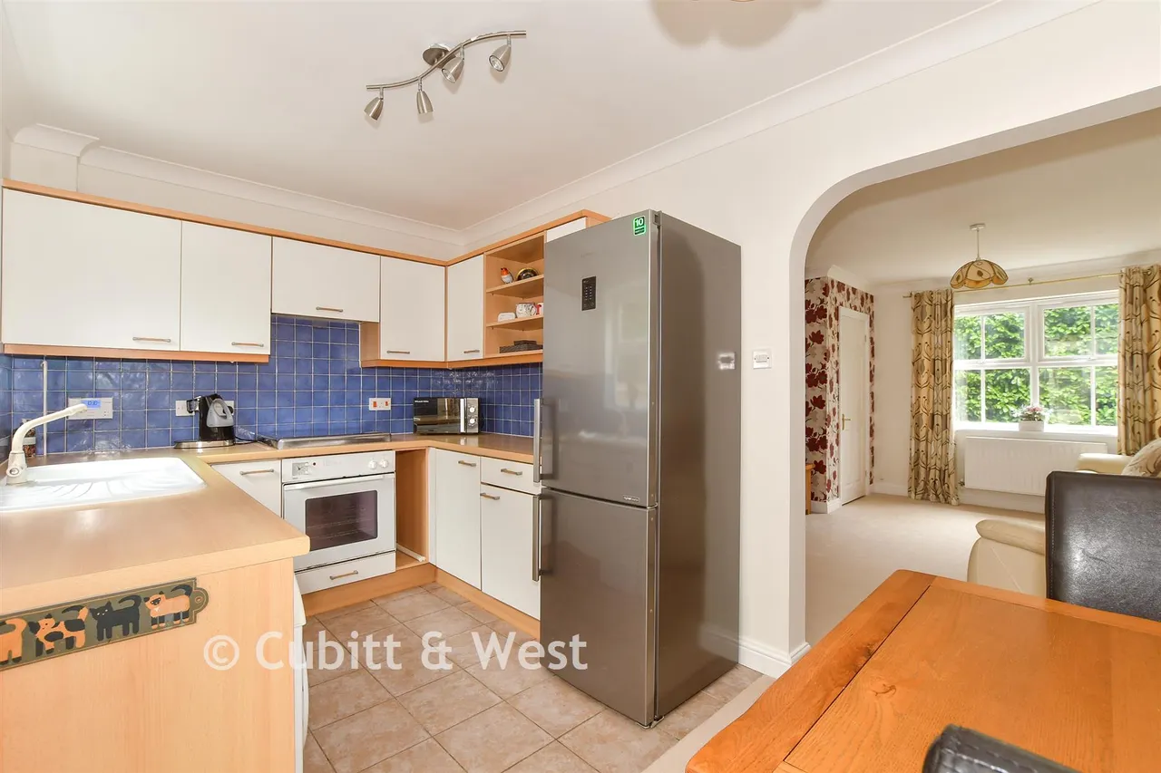 Nyes Lane, Southwater, RH13, photo 6