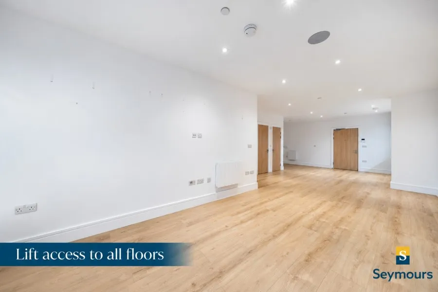 Pyrcroft Road, Chertsey, KT16, photo 4