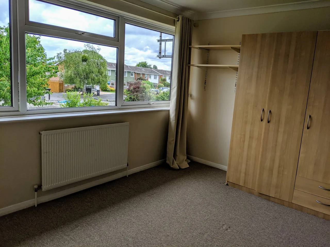 Senlac Road, Romsey, SO51, photo 5
