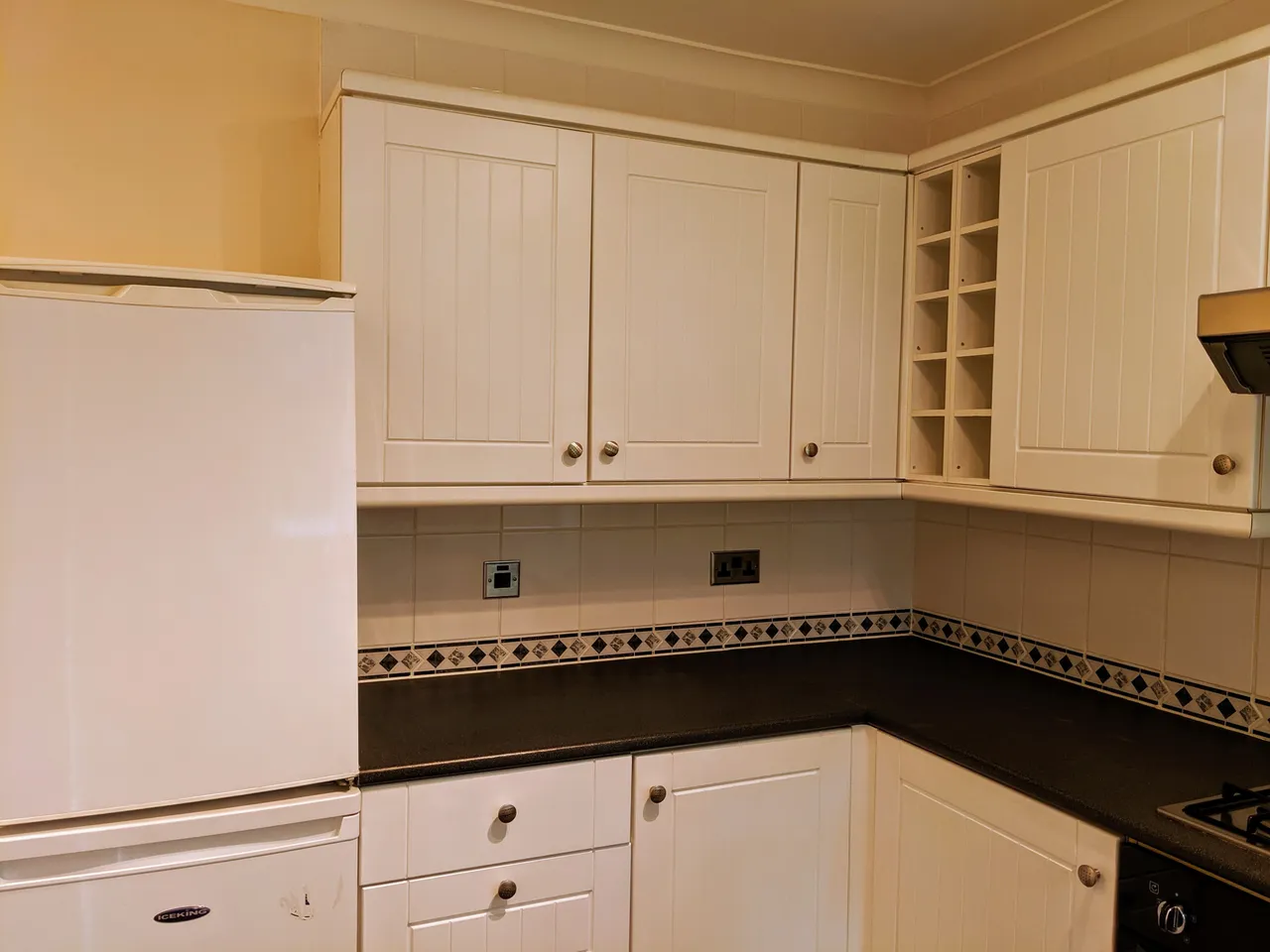 Senlac Road, Romsey, SO51, photo 3