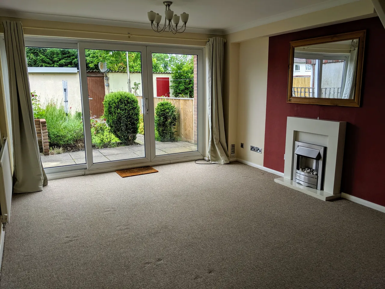 Senlac Road, Romsey, SO51, photo 4