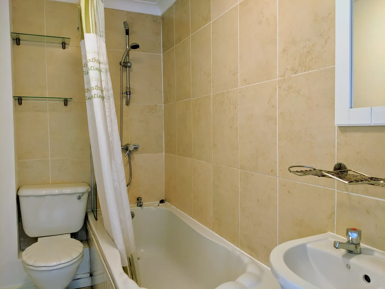 Senlac Road, Romsey, SO51, photo 7