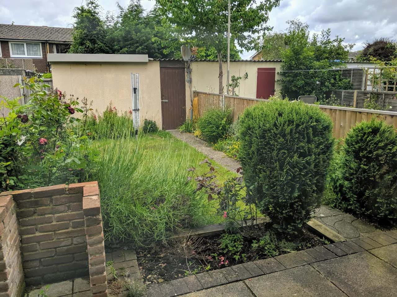 Senlac Road, Romsey, SO51, photo 8