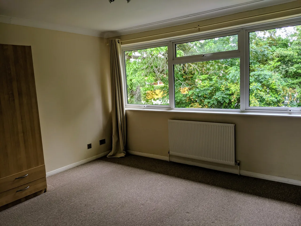 Senlac Road, Romsey, SO51, photo 6