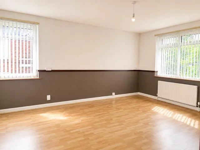 Park Place East, Sunderland, SR2, photo 2