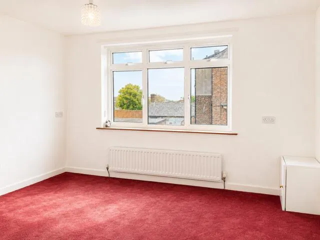 Park Place East, Sunderland, SR2, photo 5