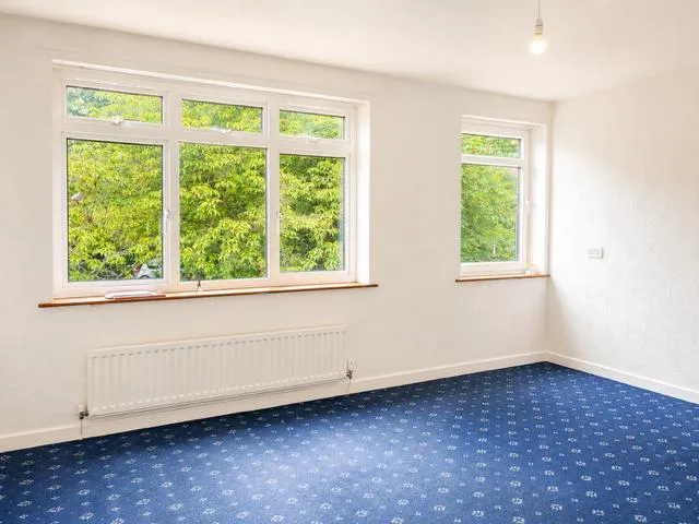 Park Place East, Sunderland, SR2, photo 4