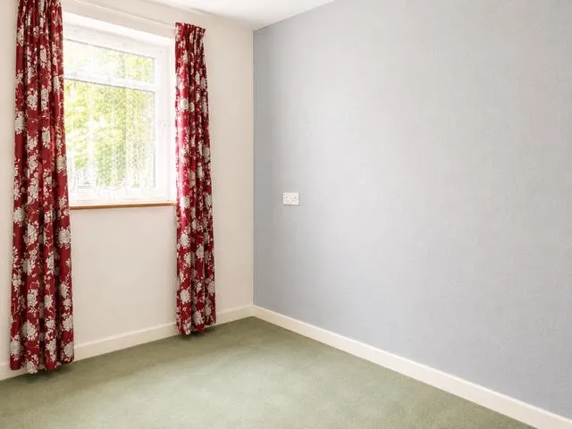 Park Place East, Sunderland, SR2, photo 6