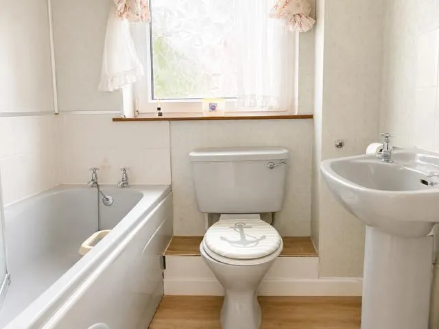 Park Place East, Sunderland, SR2, photo 7
