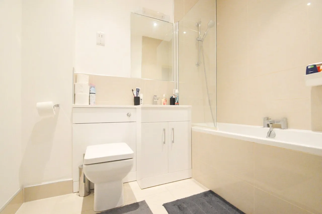 Woodside Green, London, SE25, photo 8