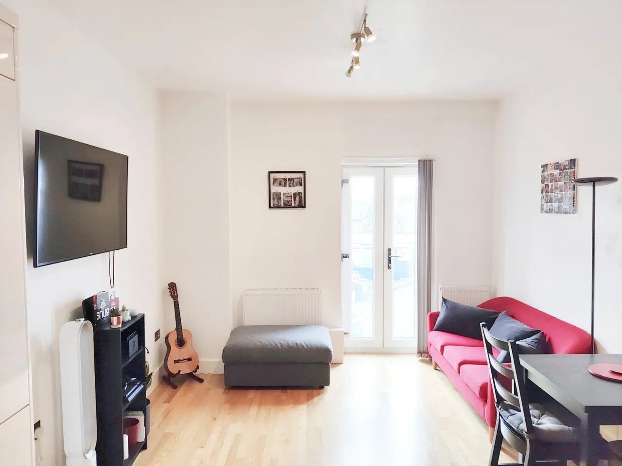 Woodside Green, London, SE25, photo 7