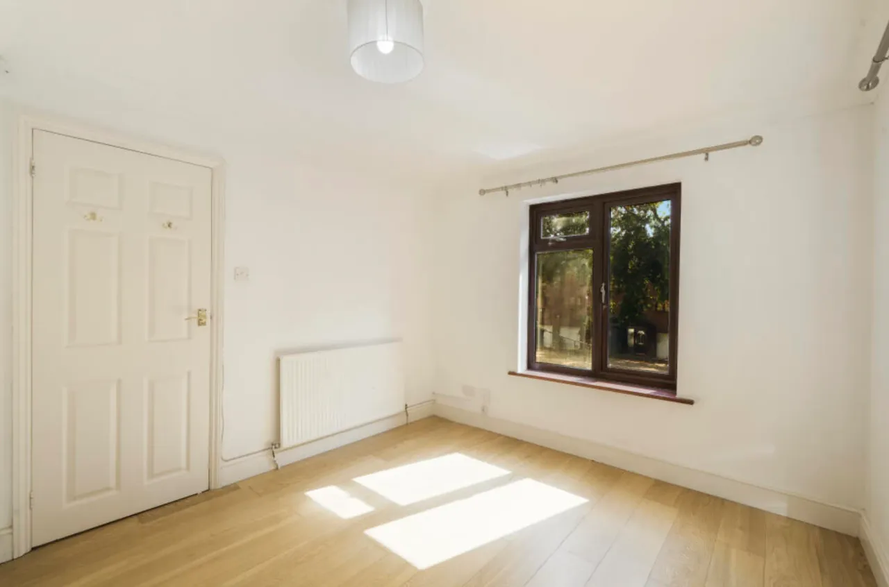 Harrow Fields Gardens, Harrow On The Hill, HA1, photo 16