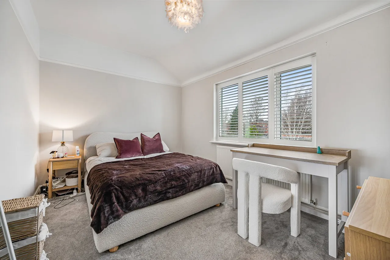 Jesmond Grove, Cheadle Hulme, SK8, photo 8