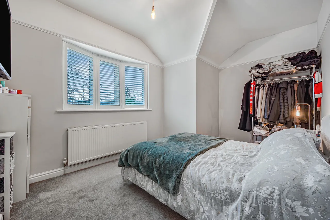Jesmond Grove, Cheadle Hulme, SK8, photo 9
