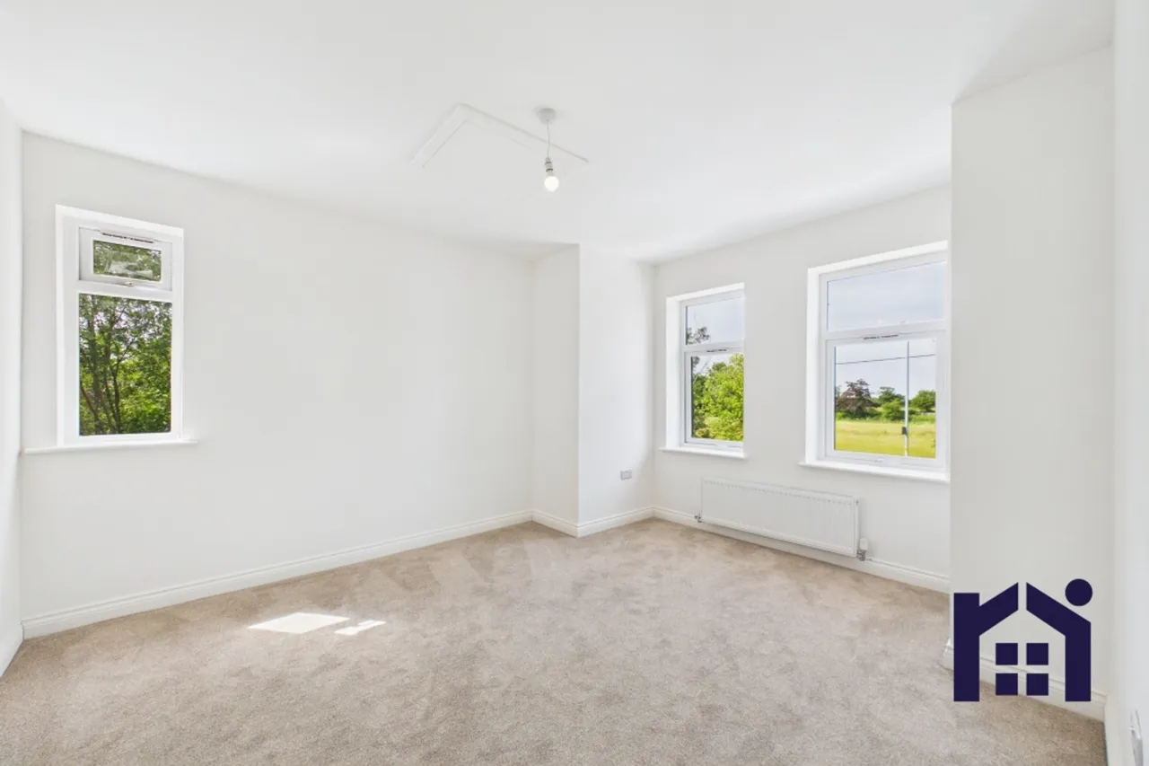 Longmeanygate, Midge Hall, Leyland, PR26 7TB, photo 26
