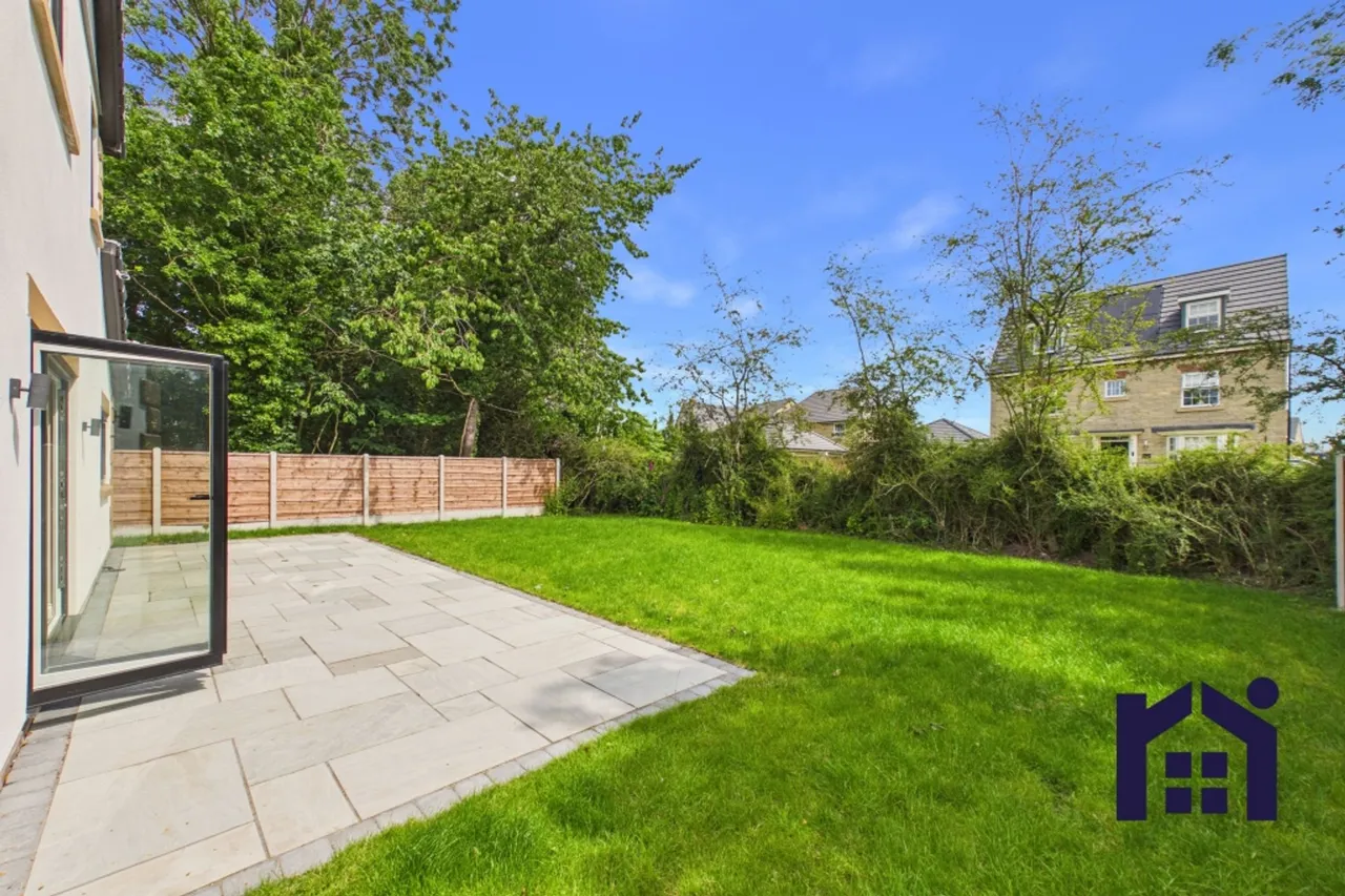 Longmeanygate, Midge Hall, Leyland, PR26 7TB, photo 39