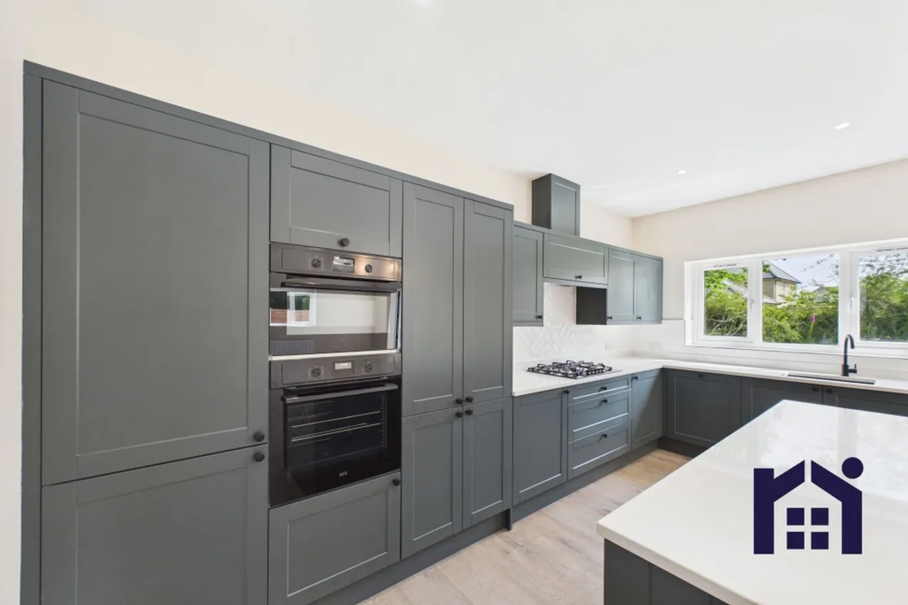 Longmeanygate, Midge Hall, Leyland, PR26 7TB, photo 14