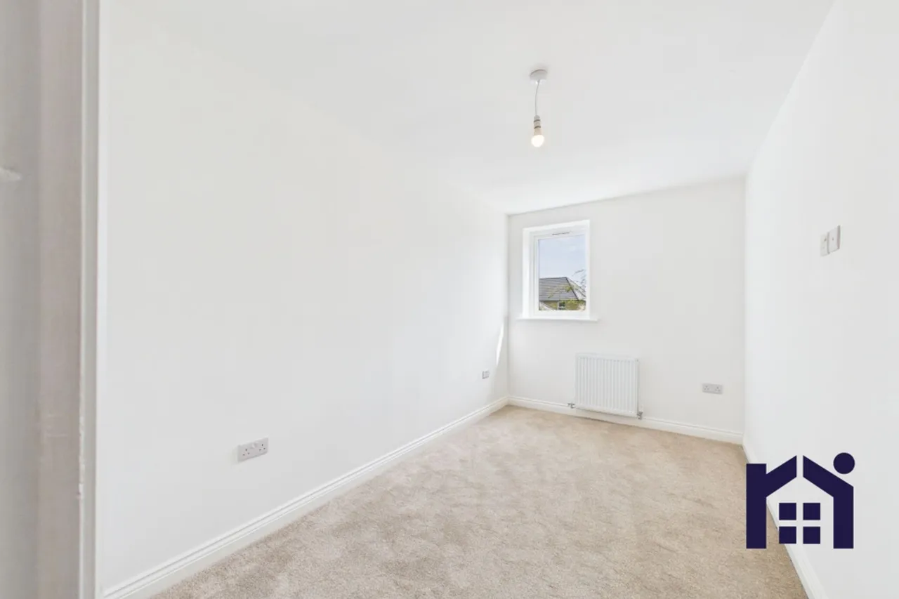 Longmeanygate, Midge Hall, Leyland, PR26 7TB, photo 30