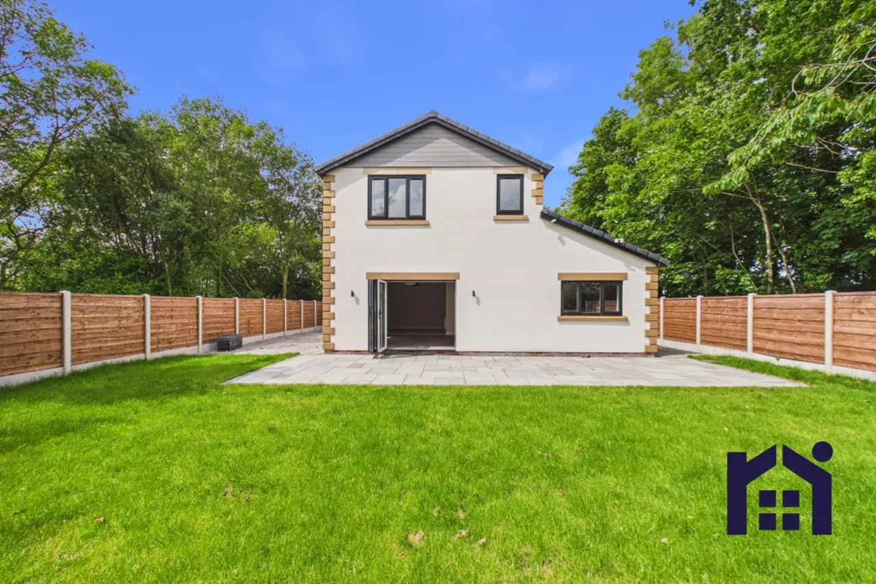 Longmeanygate, Midge Hall, Leyland, PR26 7TB, photo 37