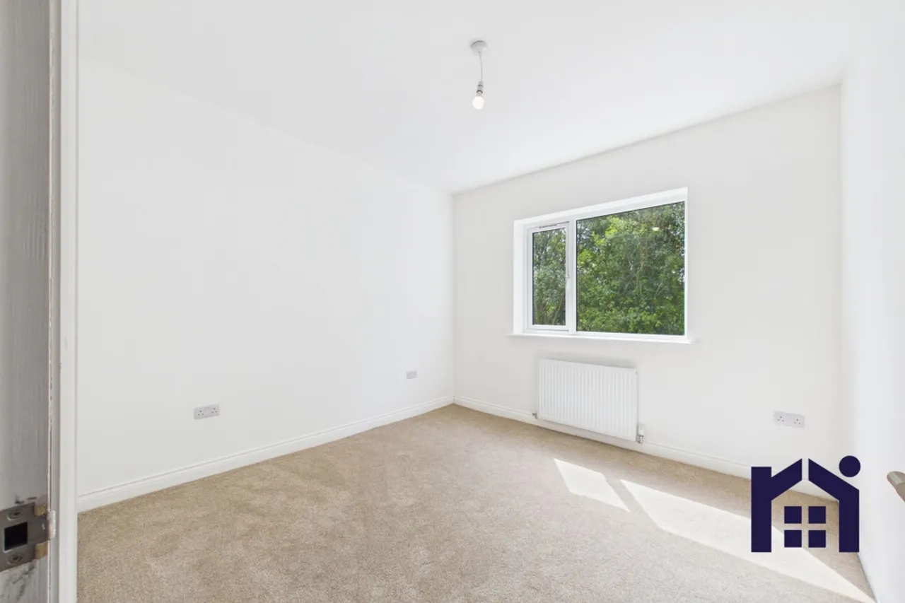 Longmeanygate, Midge Hall, Leyland, PR26 7TB, photo 29