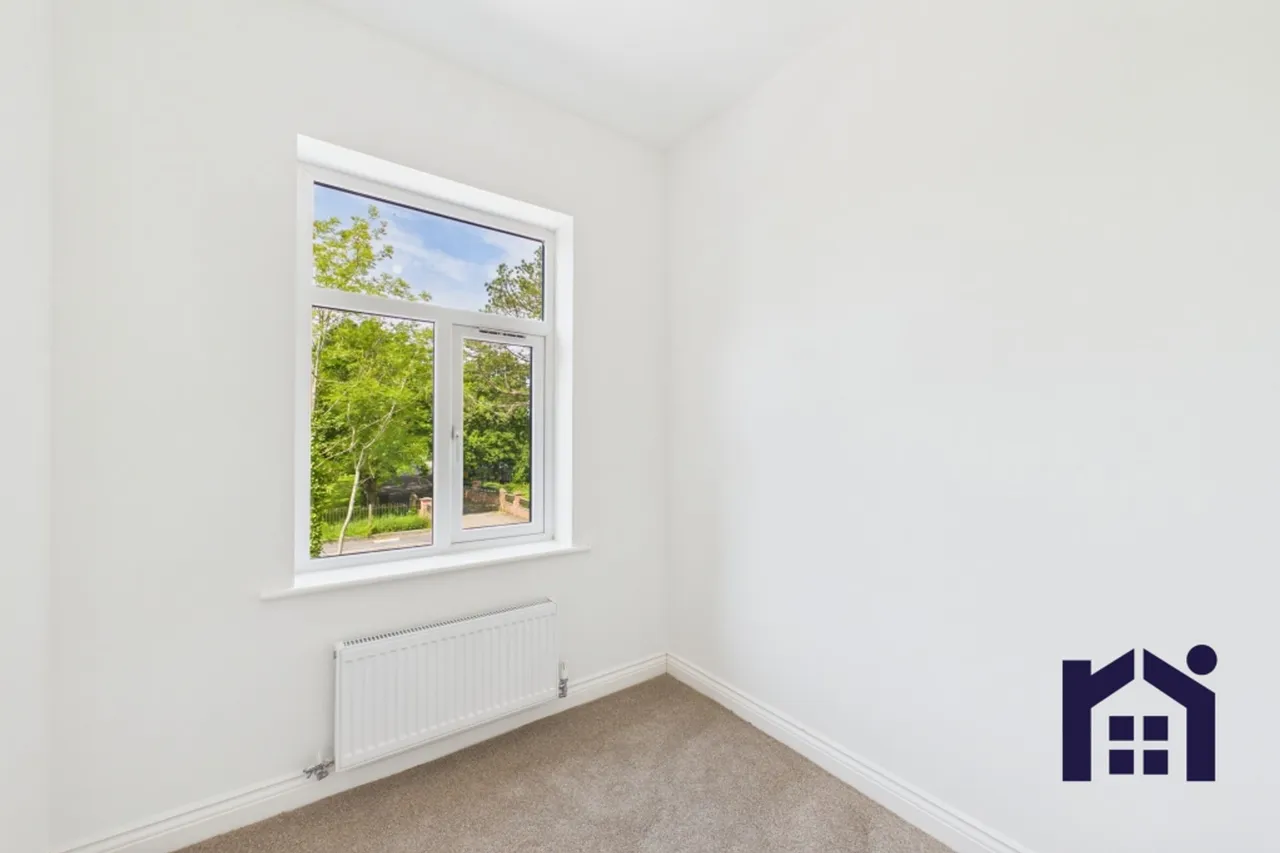 Longmeanygate, Midge Hall, Leyland, PR26 7TB, photo 31